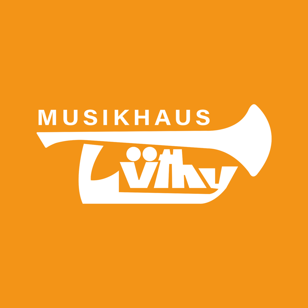 (c) Musikhaus-luethy.ch